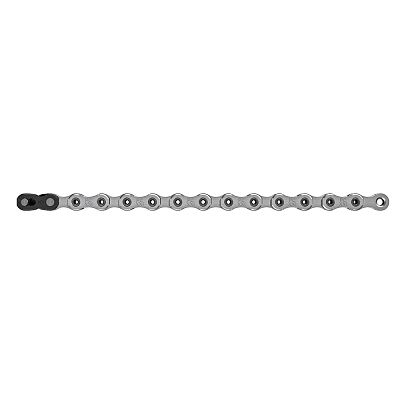 Превью  Цепь SRAM XX1 PC XX1 11sp 118 звеньев, замок